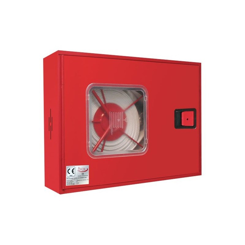 BIE 45 mm + certificado PREMIUM