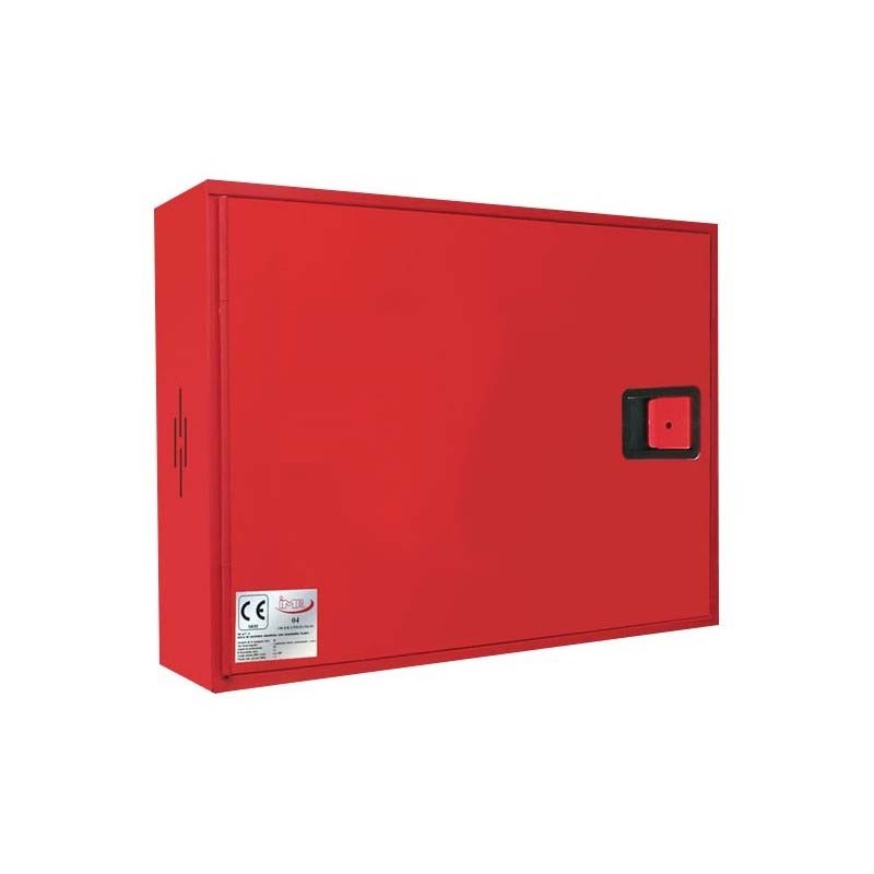 BIE 45 mm 20m puerta ciega + certificado PREMIUM