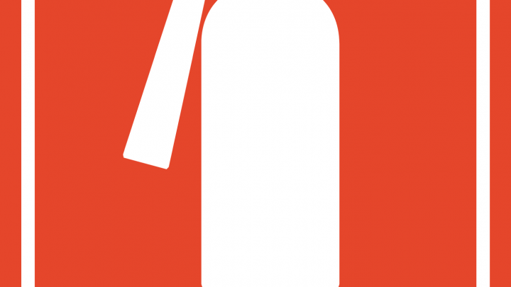 retimbrado de extintor