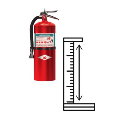 extintores