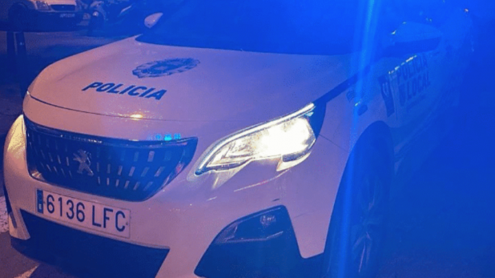 Inspección en ses Figueretes deja nueve denuncias a tres locales sin papeles